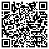 QR Code for Third and Main: Historic Restaurant and Tavern in Aurora, IN 