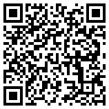 QR Code for Huntington Drive in Theater in Huntington, IN 46750