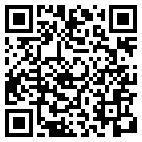 QR Code for ID Casting in Noblesville, IN 46060