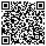 QR Code for Instant Memories in Indianapolis, IN 46250