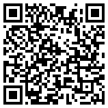 QR Code for Invironmental Technologies in Chandler, IN 47610