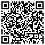 QR Code for Iwuagwu Anthony DR in Gary, IN 46404