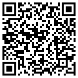 QR Code for J & S Restaurant Parts and Service in Indianapolis, IN 46221