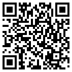 QR Code for Kenwood Tap in Hammond, IN 46323