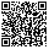 QR Code for Jasper Contractors in Camby, IN 46113