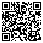 QR Code for JP Flowers in Franklin, IN 46131