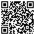 QR Code for Kain Tool in Orland, IN 46776