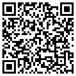 QR Code for Kbok Software in Indianapolis, IN 46260