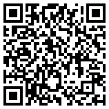 QR Code for Christopher B Kessler DC in Fishers, IN 46037