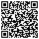 QR Code for KL -Ann Golf Course in Hartford City, IN 47348