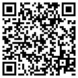 QR Code for Kinsey's Floor Covering in Noblesville, IN 46060
