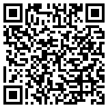QR Code for Klinger Accounting in Warsaw, IN 46580