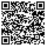 QR Code for Knepp Merv Molding in Montgomery, IN 47558