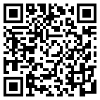 QR Code for Kentuckiana Any Labs Now in Jeffersonville, IN 47130