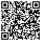 QR Code for Lafree Enterprises in Osceola, IN 46561
