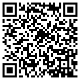 QR Code for Lake County Construction in Lake Station, IN 46405