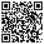 QR Code for Larry J Otte in Highland, IN 46322