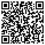 QR Code for Lash Drywall in Bloomington, IN 47401