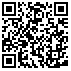 QR Code for Lee A Chapin DVM in Newburgh, IN 47630