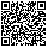QR Code for Locksmith Fort Wayne Indiana in Fort Wayne, IN 46825