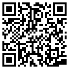 QR Code for Lubovich Steve in CLINTON, IN 47842