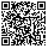 QR Code for Lux Property in Bristol, IN 46507