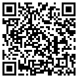 QR Code for M T Publishing in Evansville, IN 47708