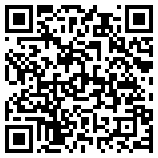 QR Code for Madison Avenue Family Practice in Indianapolis, IN 46227