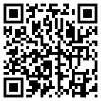 QR Code for Mama Deluca's in Fort Wayne, IN 46825