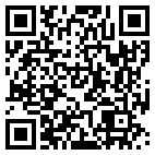 QR Code for Maxwell in Maxwell, IN 46154