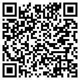 QR Code for Mcalister's Deli in Columbus, IN 47201