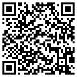 QR Code for Mcdonald's Restaurant in Peru, IN 46970