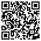 QR Code for MGSD Schools in Monrovia, IN 46157