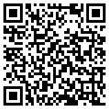 QR Code for Midwest Dollar Store in Plainfield, IN 46168