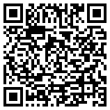 QR Code for Montgomery Kenneth in SHOALS, IN 47581