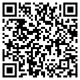 QR Code for Moore Daniel J in Lafayette, IN 47901