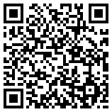 QR Code for Morgan Creek Trucking in Fort Wayne, IN 46809