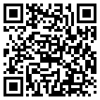 QR Code for Jeff Morgan Cpa in Leesburg, IN 46538