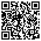 QR Code for Morrison Inc in Hammond, IN 46320