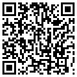 QR Code for Neopost in Indianapolis, IN 46240