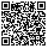 QR Code for New York Cafe in Lafayette, IN 47904