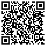 QR Code for Owen's Supermarket in Huntington, IN 46750