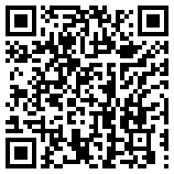 QR Code for Pace Automotive Group in Huntington, IN 46750