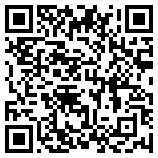 QR Code for Parkview Firstcare in Fort Wayne, IN 46835