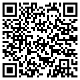 QR Code for PC Help Services in Carmel, IN 46033