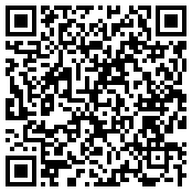 QR Code for Pesto's Italian Rstrnt and Ctrng in Valparaiso, IN 46383