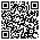 QR Code for Phend and Brown in SYRACUSE, IN 46567