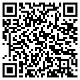 QR Code for Philip Attorney Siegel at Law in Evansville, IN 47708