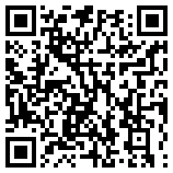 QR Code for Pike County Public Library in Evansville, IN 47725