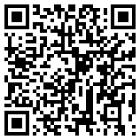 QR Code for Pinnacle in INDIANAPOLIS, IN 46268